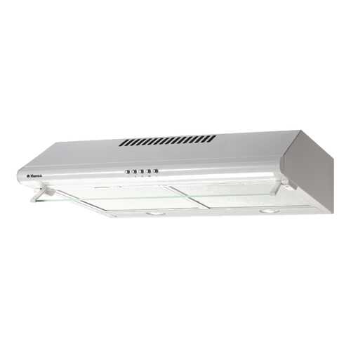 Вытяжка подвесная Hansa OSP 622 WH White в ДНС