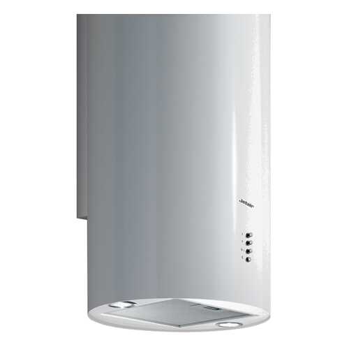 Вытяжка подвесная JETAIR PIPE WH/A/43 White в ДНС