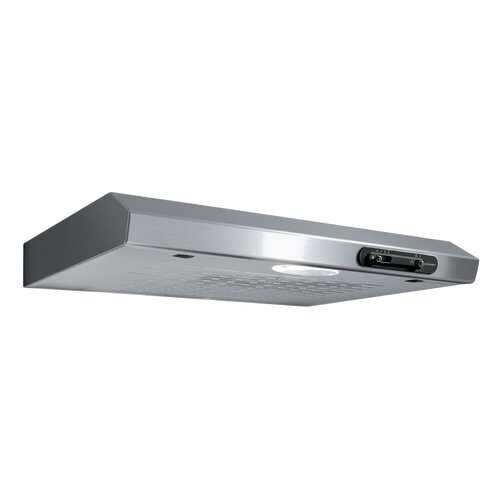 Вытяжка подвесная JETAIR SENTI SI/F/60 Silver в ДНС