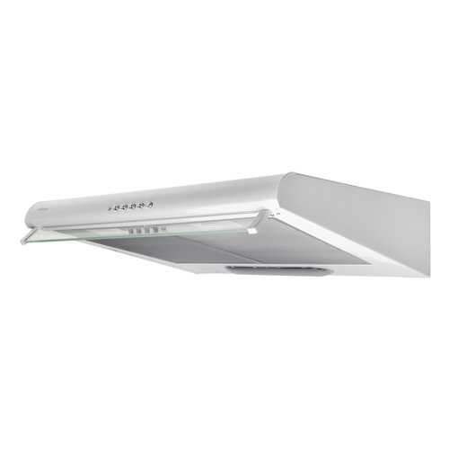 Вытяжка подвесная Konigin Verena II White 60 в ДНС
