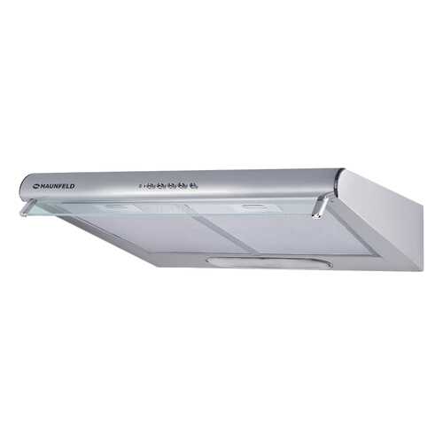 Вытяжка подвесная MAUNFELD MP 360-1 Silver в ДНС