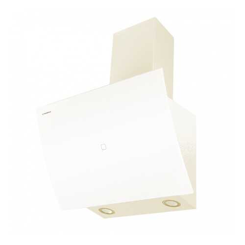 Вытяжка подвесная Maunfeld Sky Star Chef 60 Beige в ДНС