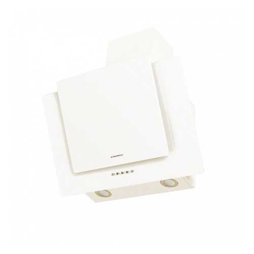Вытяжка подвесная Maunfeld Wind Push 60 Beige в ДНС