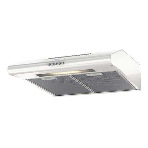 Вытяжка подвесная Shindo Lira 50 W White в ДНС