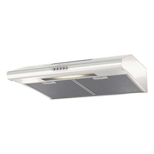 Вытяжка подвесная Shindo Lira 60 W White в ДНС