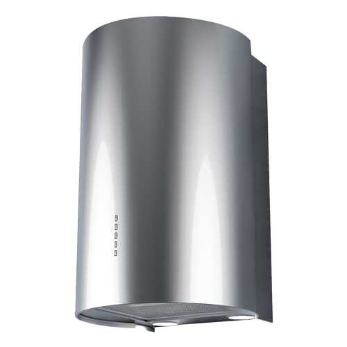 Вытяжка подвесная Zigmund & Shtain K 333.41 S Silver в ДНС