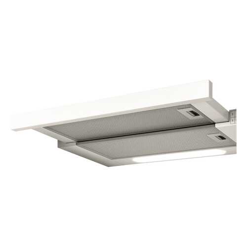 Вытяжка встраиваемая Elica Elite 14 LUX GRVTWH/A/90 White в ДНС