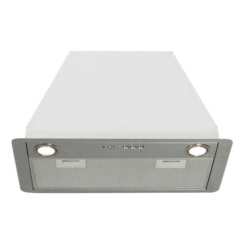 Вытяжка встраиваемая Elikor BF5634Q0 Silver в ДНС