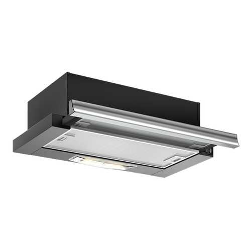 Вытяжка встраиваемая Elikor NT6311BX в ДНС