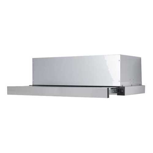 Вытяжка встраиваемая EXITEQ EX - 1075 Silver в ДНС
