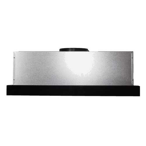 Вытяжка встраиваемая EXITEQ EX - 1076 Black Glass в ДНС