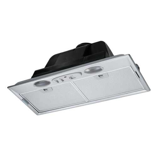 Вытяжка встраиваемая FABER Icna Pus Hip X A70 Silver в ДНС