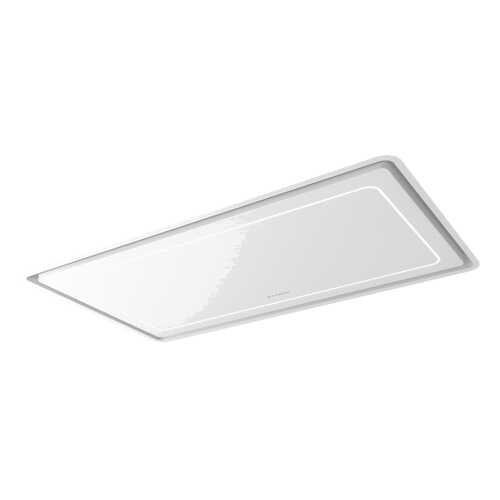 Вытяжка встраиваемая FABER In-Light WH MATT A70 EV White в ДНС