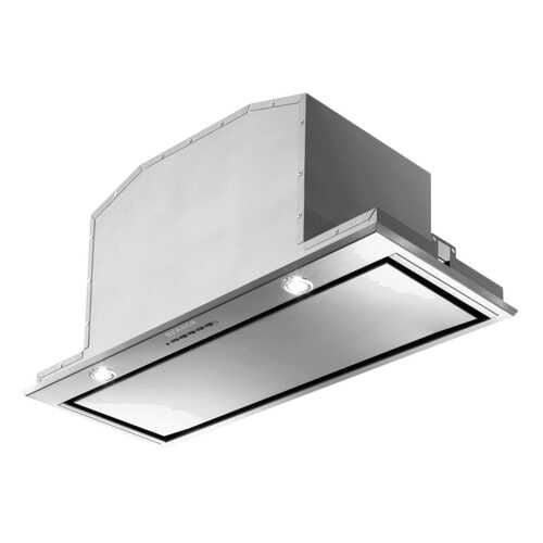 Вытяжка встраиваемая FABER Inca Lux 2.0 EG8 X A70 Silver в ДНС