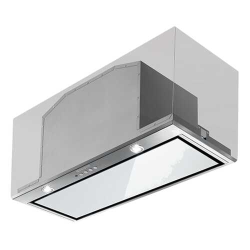 Вытяжка встраиваемая FABER Inca Lux EV8 X/WH A70 White/Silver в ДНС