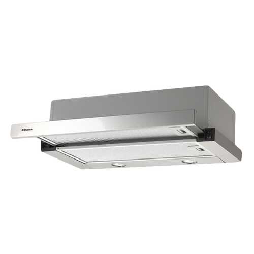 Вытяжка встраиваемая Hansa OTP 616 IH Silver в ДНС