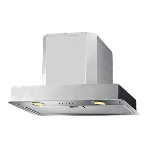Вытяжка встраиваемая Korting KHI 9751 X Silver в ДНС