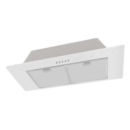Вытяжка встраиваемая Korting KHI 9931 W White в ДНС