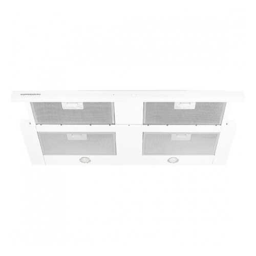 Вытяжка встраиваемая Kuppersberg SLIMLUX S 90 GW в ДНС