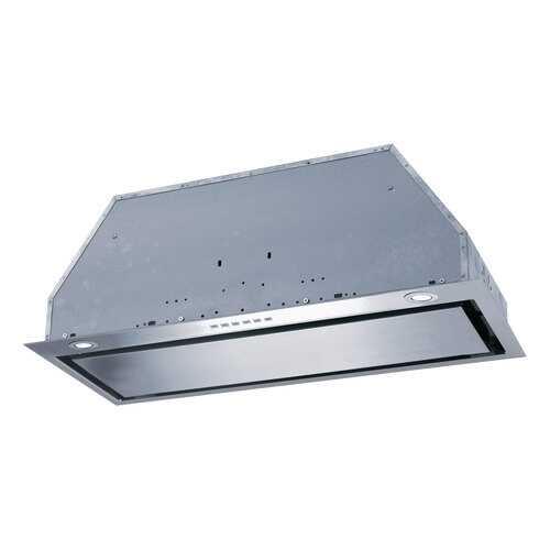 Вытяжка встраиваемая Kuppersbusch LB 8650.1E Silver в ДНС