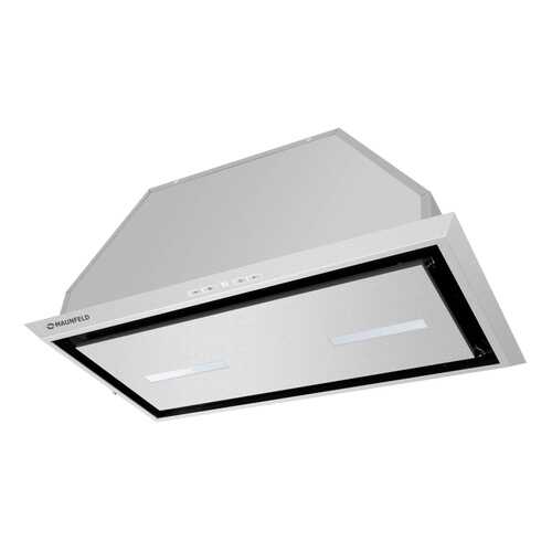 Вытяжка встраиваемая MAUNFELD Urania 53 Silver в ДНС