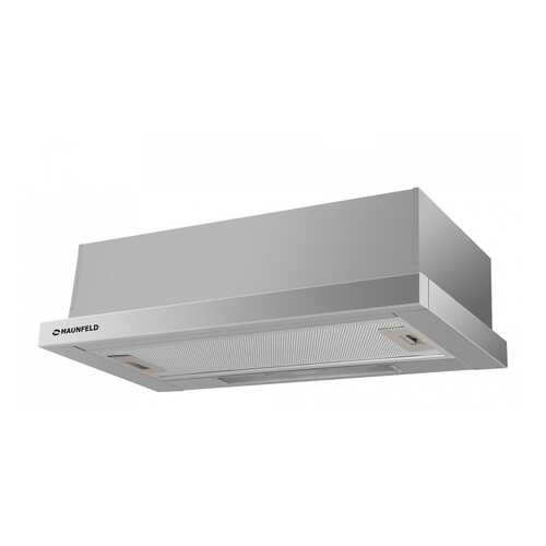 Вытяжка встраиваемая Maunfeld VS LIGHT 60 в ДНС