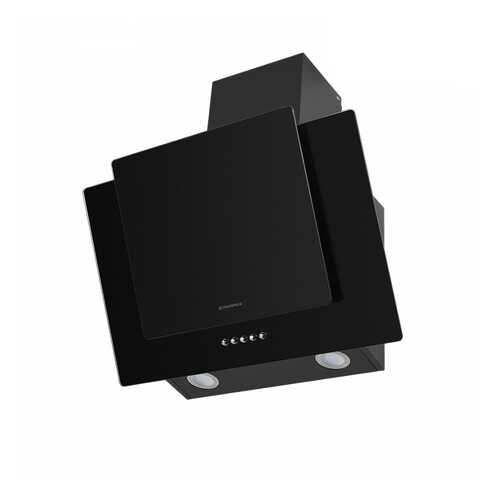 Вытяжка встраиваемая Maunfeld WIND PUSH 60 в ДНС