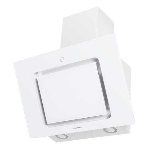 Вытяжка встраиваемая Maunfeld YORK 50 Wh в ДНС