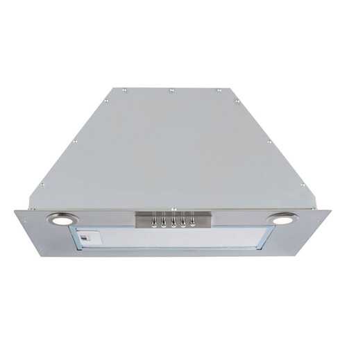 Вытяжка встраиваемая SL DSL H5171H Silver в ДНС