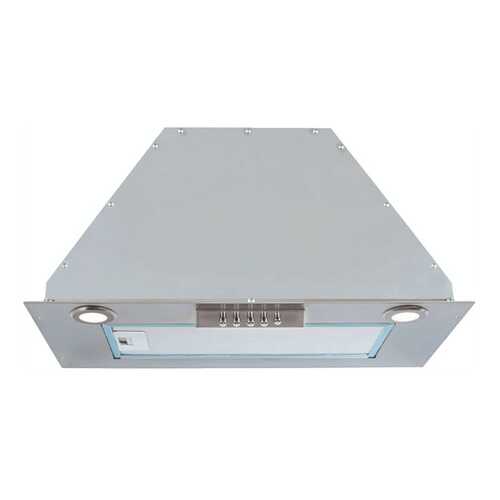Вытяжка встраиваемая SL DSL H5271H Silver в ДНС