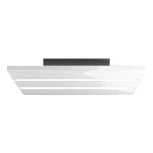 Вытяжка встраиваемая Smeg KSCF120B White в ДНС