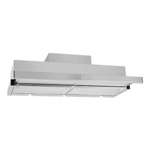 Вытяжка встраиваемая TEKA CNL 9610 Silver в ДНС