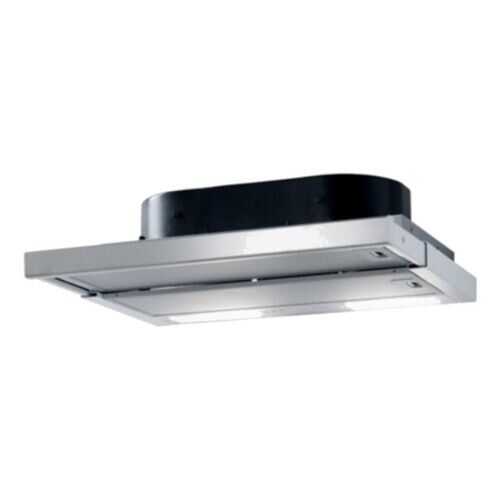 Вытяжка встраиваемая Turboair GEA 1M/GR/A/60 в ДНС