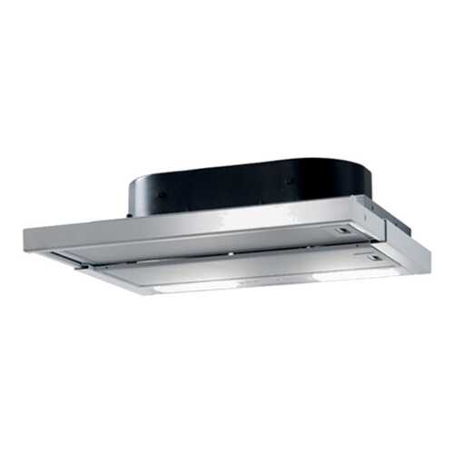 Вытяжка встраиваемая Turboair GEA 1M/GRFX/A/60 в ДНС