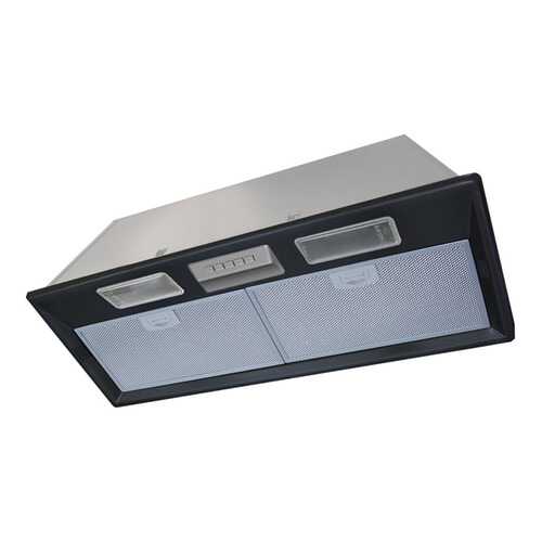 Вытяжка встраиваемая Zigmund-Shtain K 376.71 B Black в ДНС